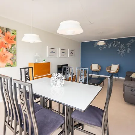 Casa Mar 4 * Ponta Delgada