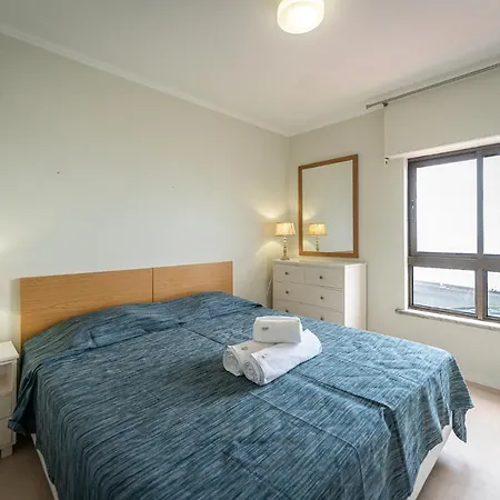 Casa Mar 4 *