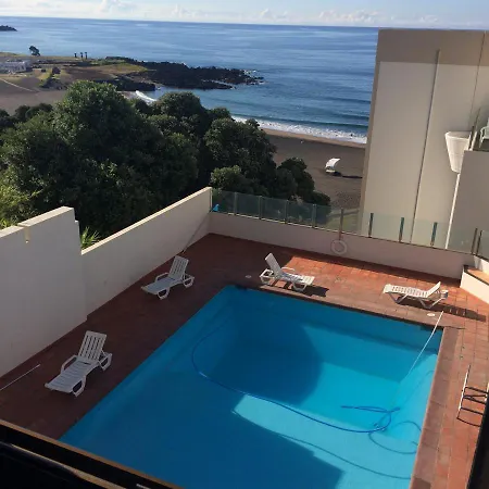 Casa Mar 4