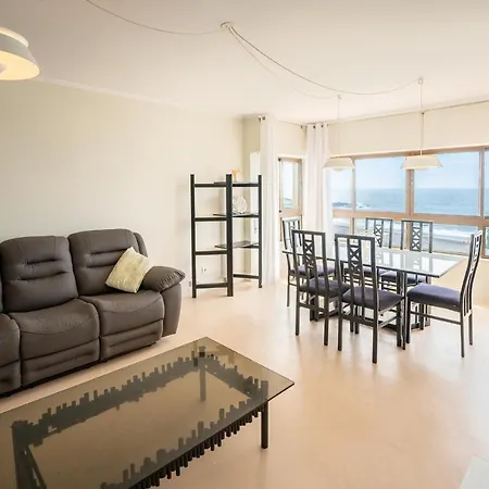 Casa Mar 4 Appartement *