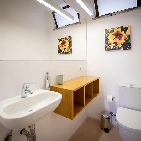 Casa Mar 4