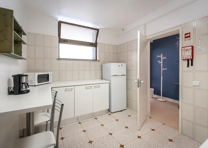 Casa Mar 4 Appartement Ponta Delgada